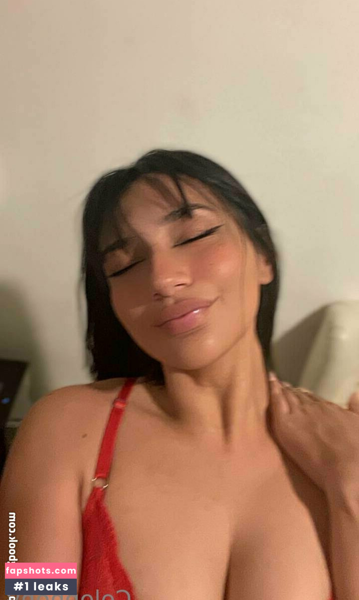 julietgzz gallery photo #17