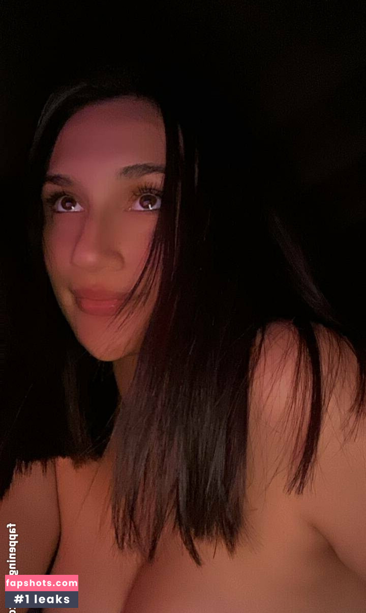 julietgzz gallery photo #4