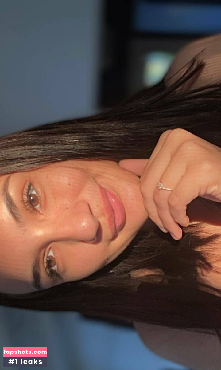 julietgzz gallery photo #5