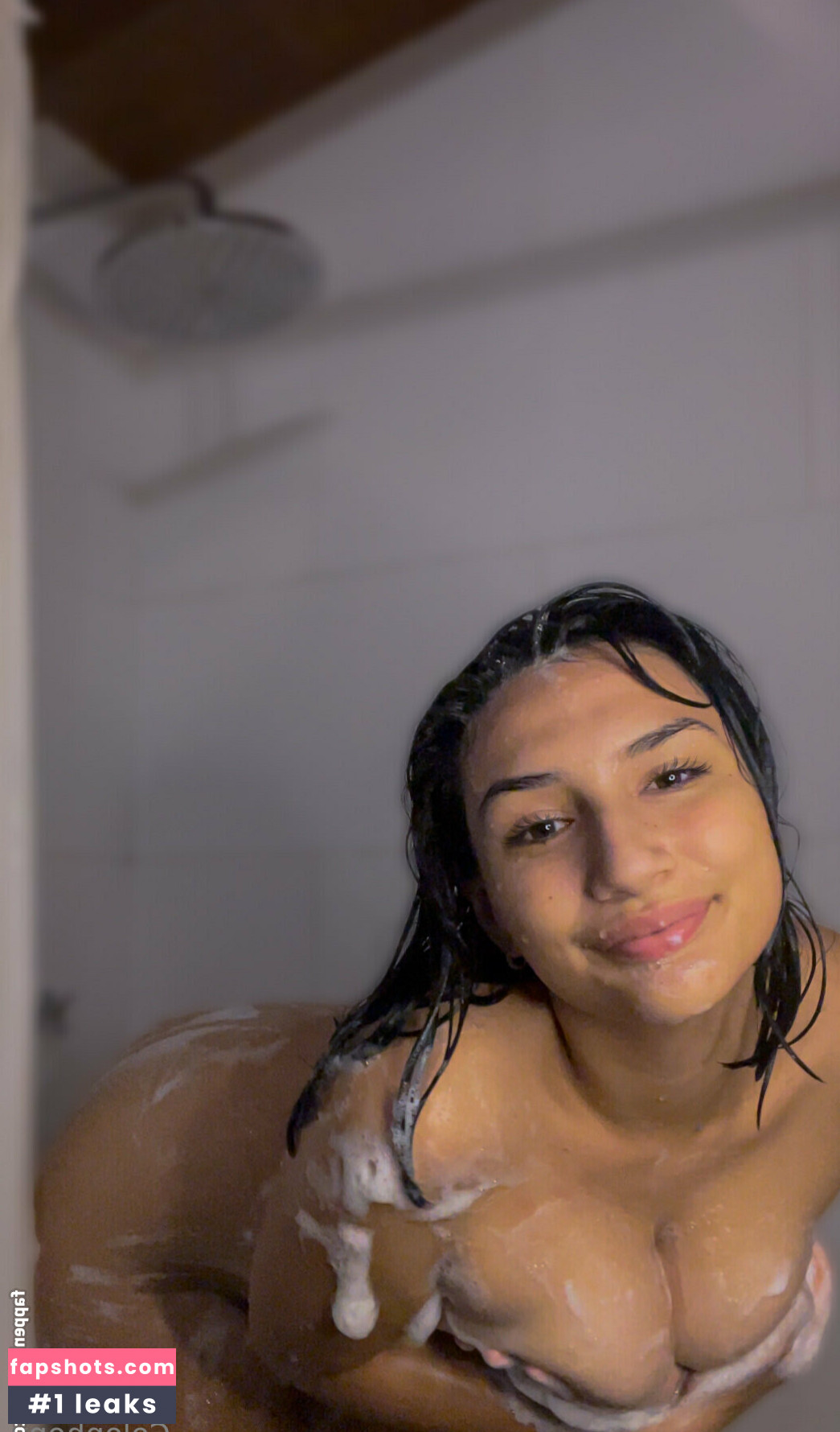 julietgzz gallery photo #6