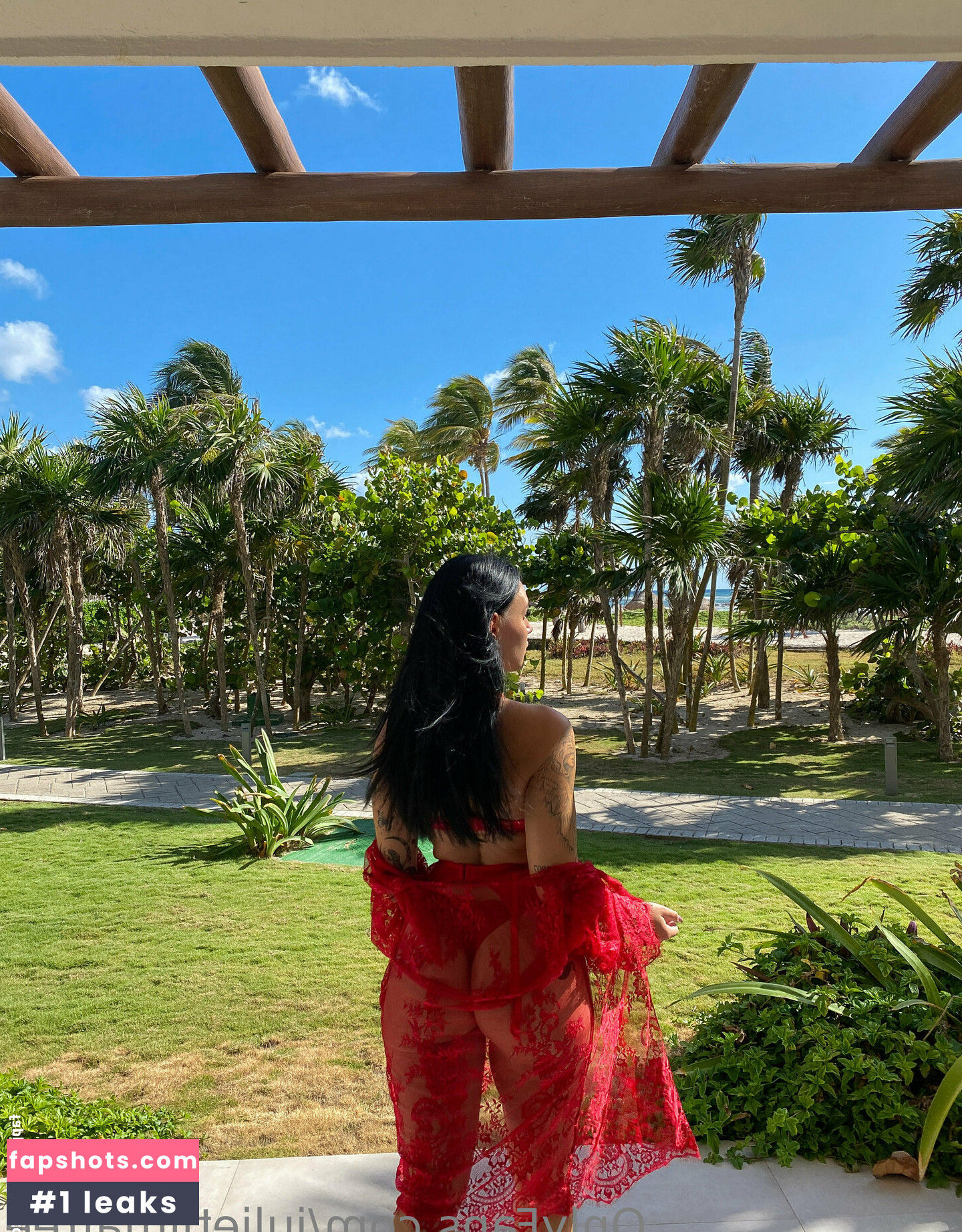 julietlimafree Nahé úniky fotek pouze od fanoušků #19 - Fapshots