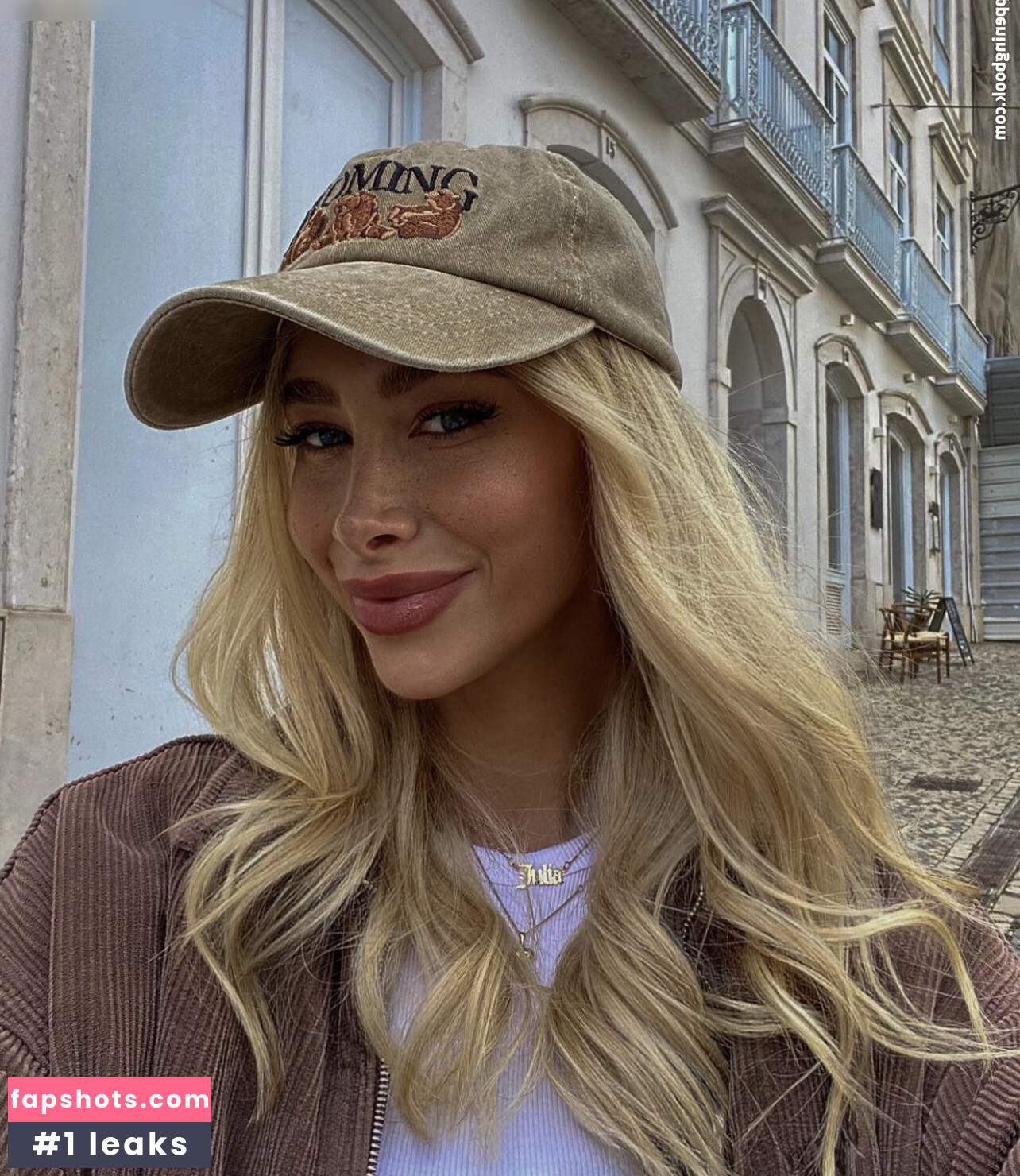 Julietschkaa gallery photo #12