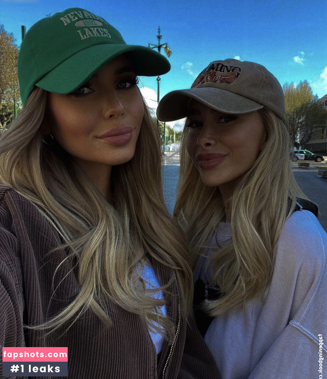 Julietschkaa gallery photo #13