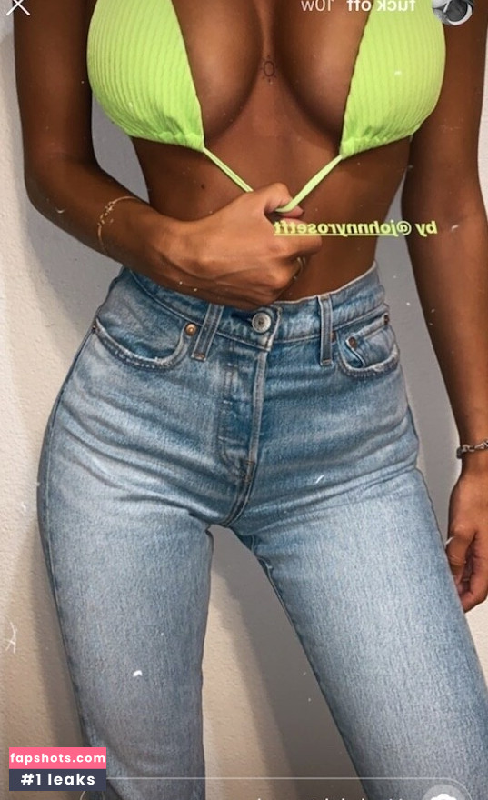 Julietschkaa gallery photo #16