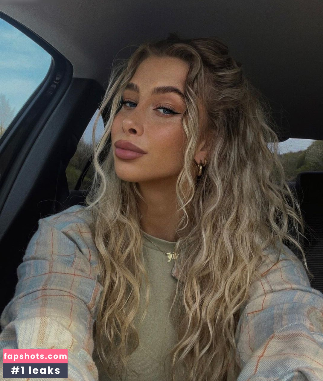 Julietschkaa gallery photo #19