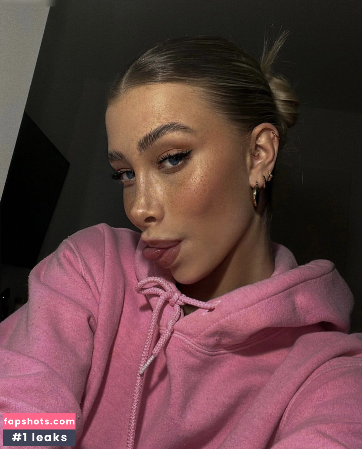 Julietschkaa gallery photo #20