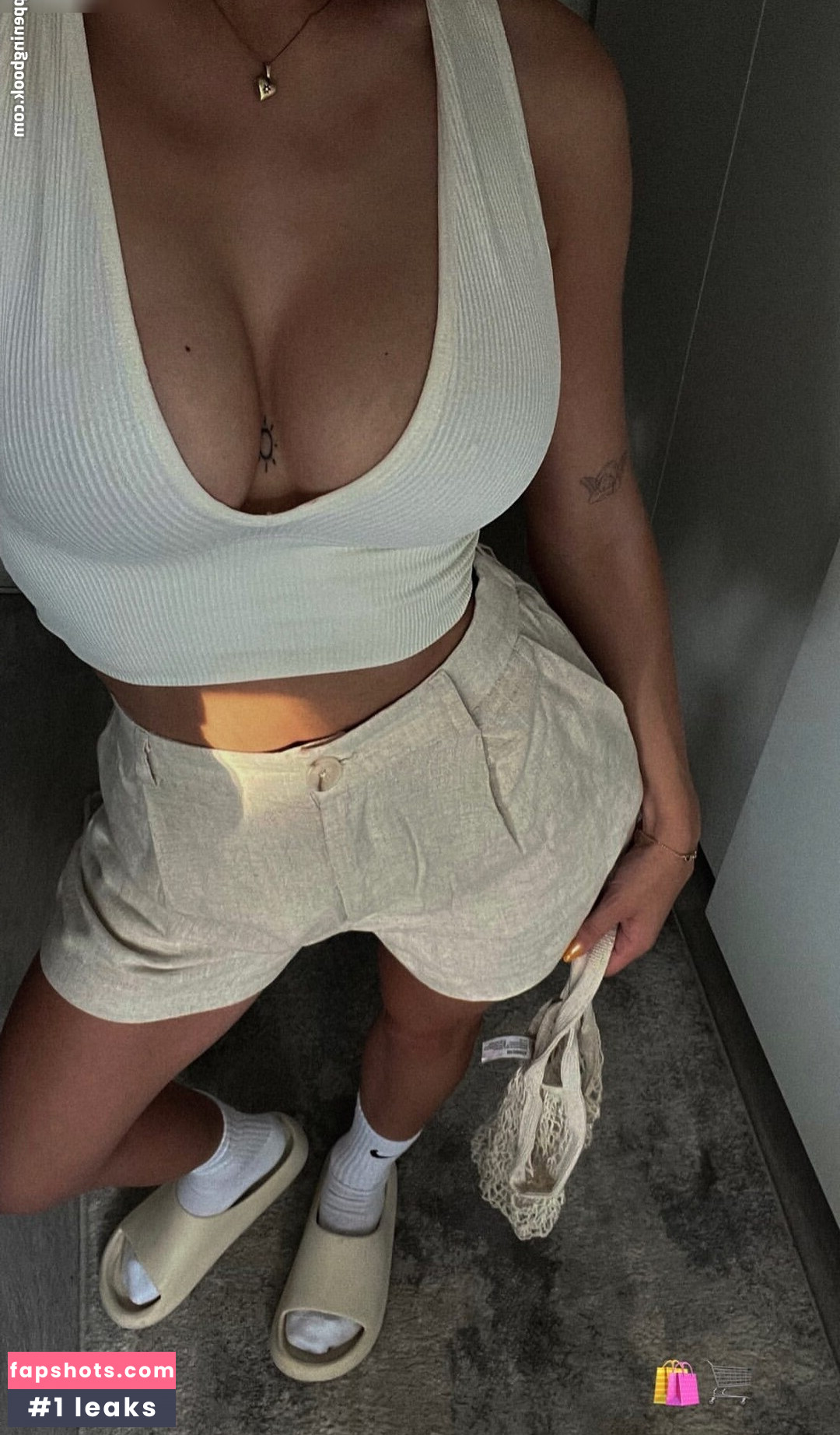 Julietschkaa gallery photo #4