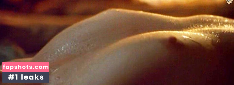 Juliette Binoche gallery photo #106