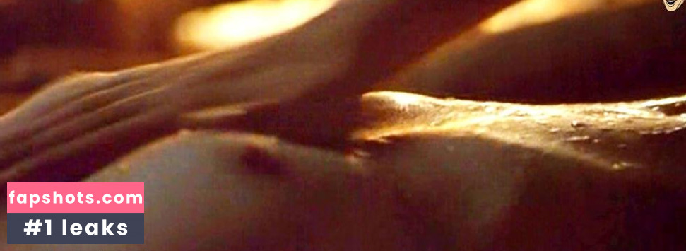 Juliette Binoche gallery photo #107