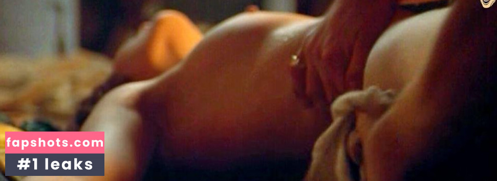 Juliette Binoche gallery photo #108