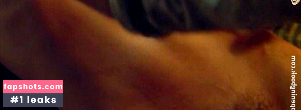 Juliette Binoche gallery photo #109