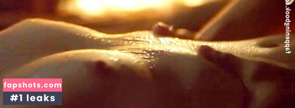 Juliette Binoche gallery photo #110