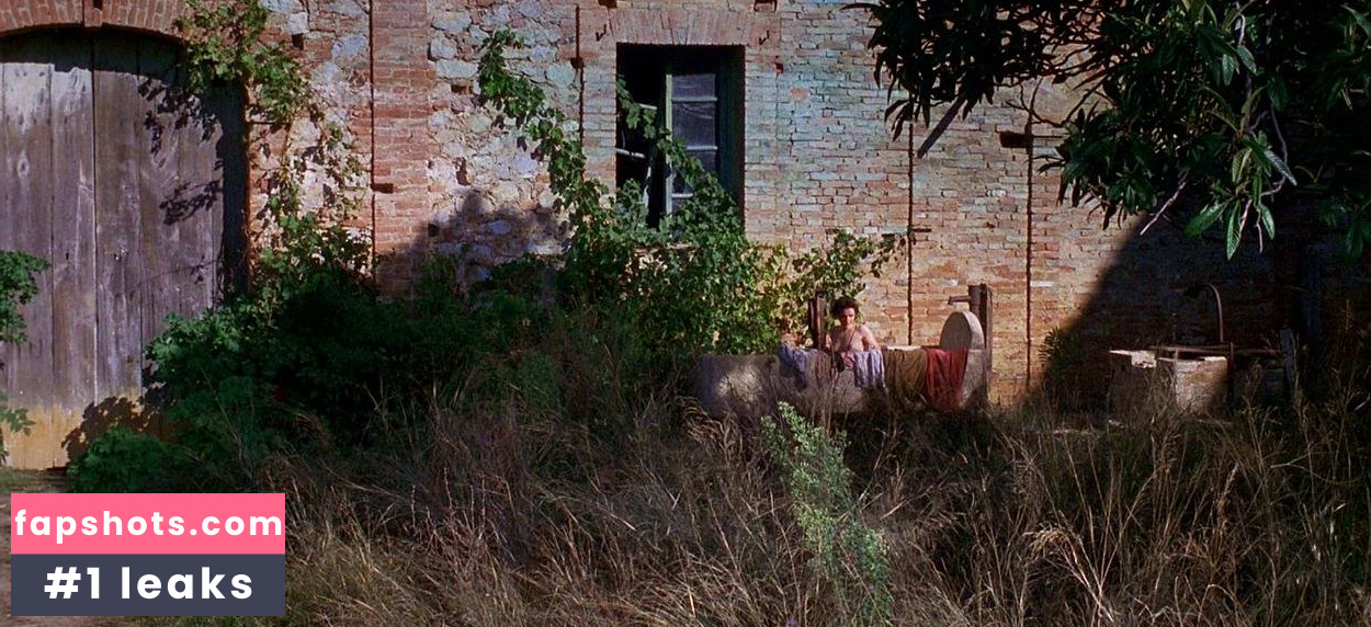 Juliette Binoche gallery photo #114