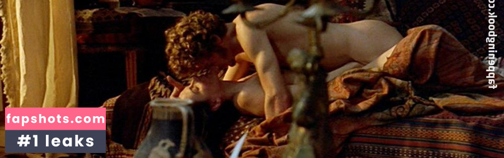 Juliette Binoche gallery photo #118