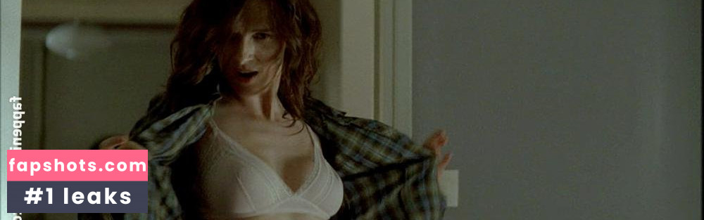 Juliette Binoche gallery photo #121