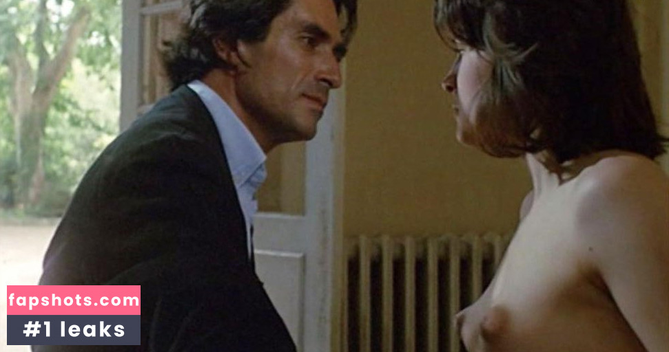 Juliette Binoche gallery photo #123