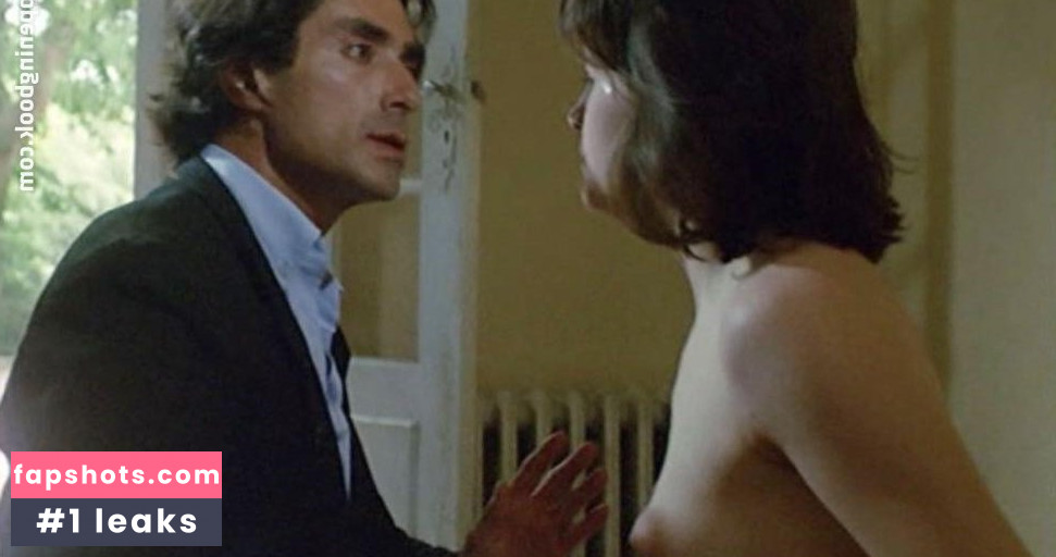 Juliette Binoche gallery photo #124