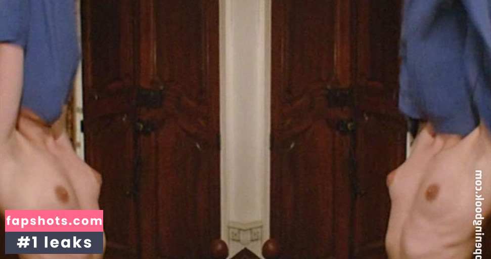 Juliette Binoche gallery photo #125