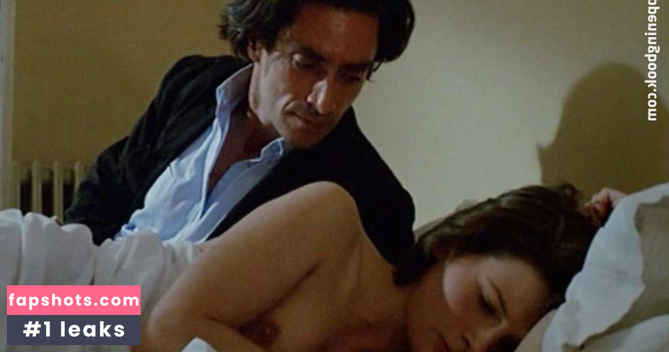 Juliette Binoche gallery photo #130