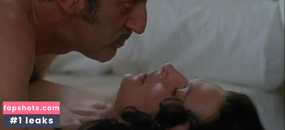 Juliette Binoche gallery photo #133