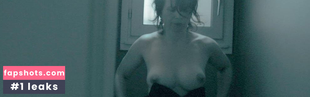 Juliette Binoche gallery photo #139