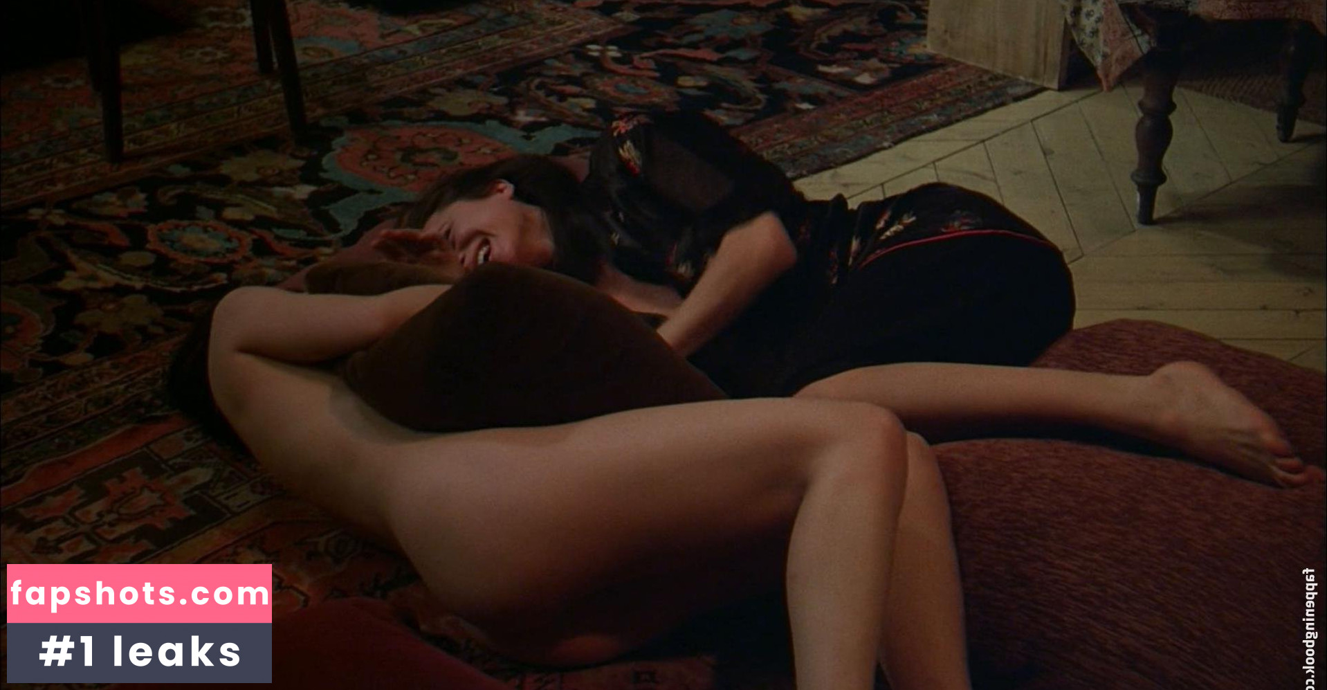 Juliette Binoche gallery photo #140