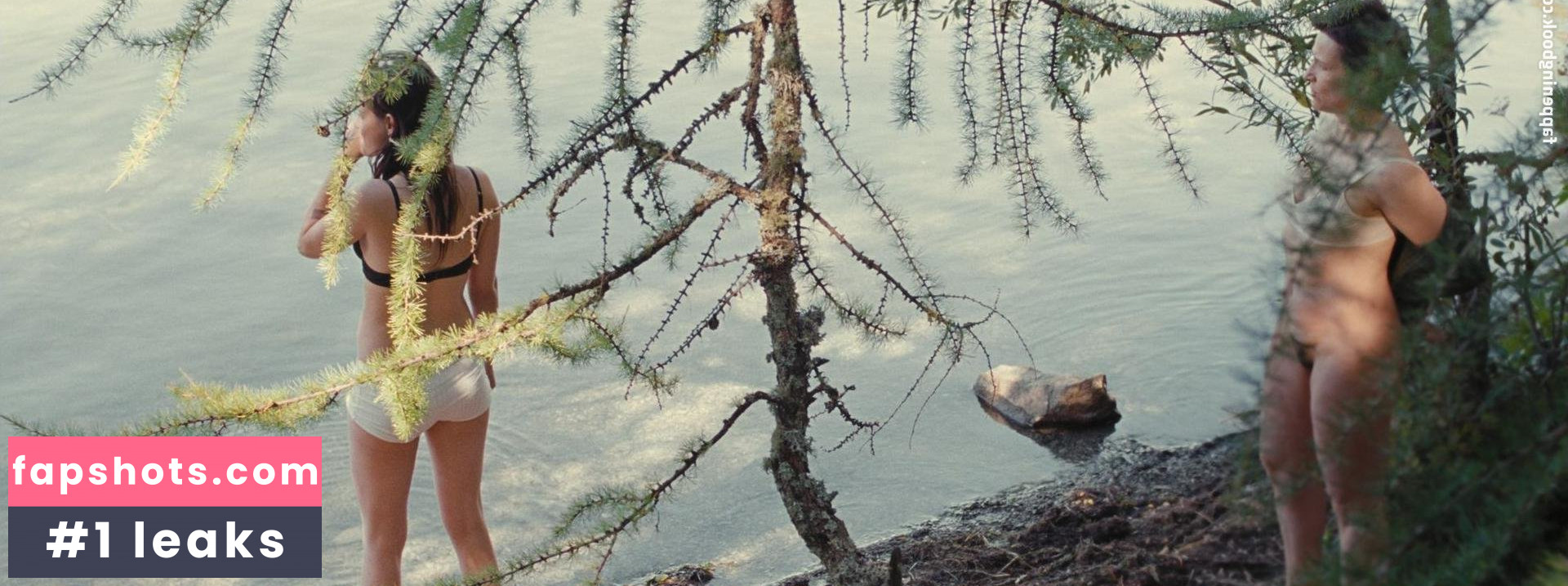 Juliette Binoche gallery photo #141