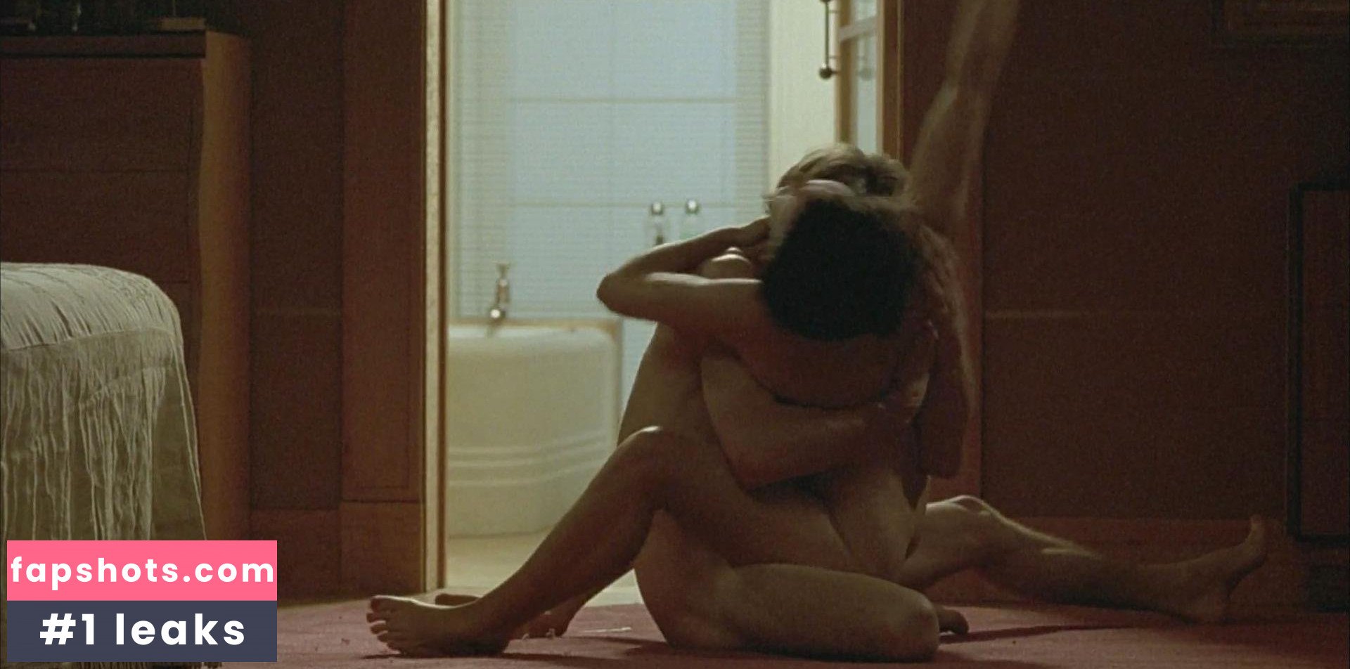 Juliette Binoche gallery photo #142