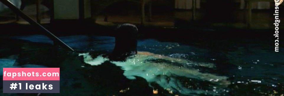 Juliette Binoche gallery photo #144