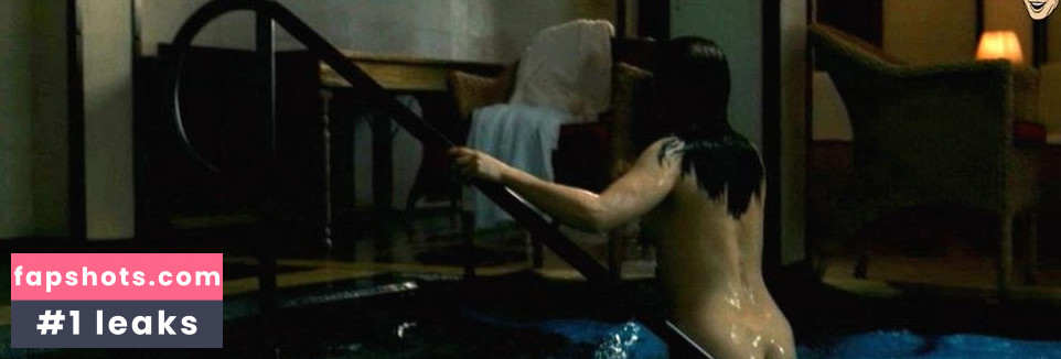 Juliette Binoche gallery photo #145