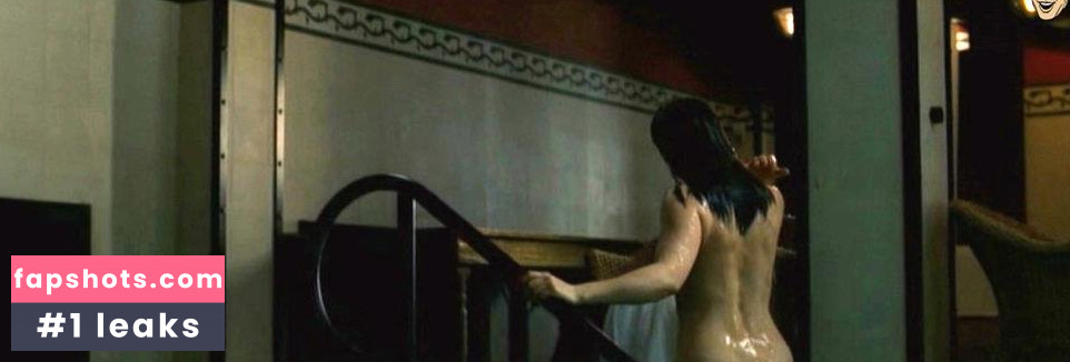 Juliette Binoche gallery photo #148