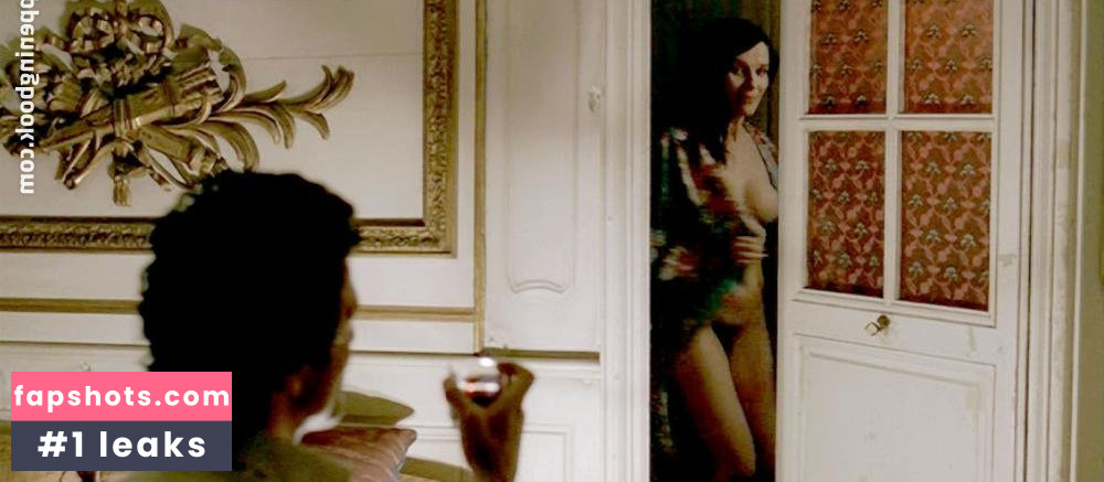 Juliette Binoche gallery photo #160