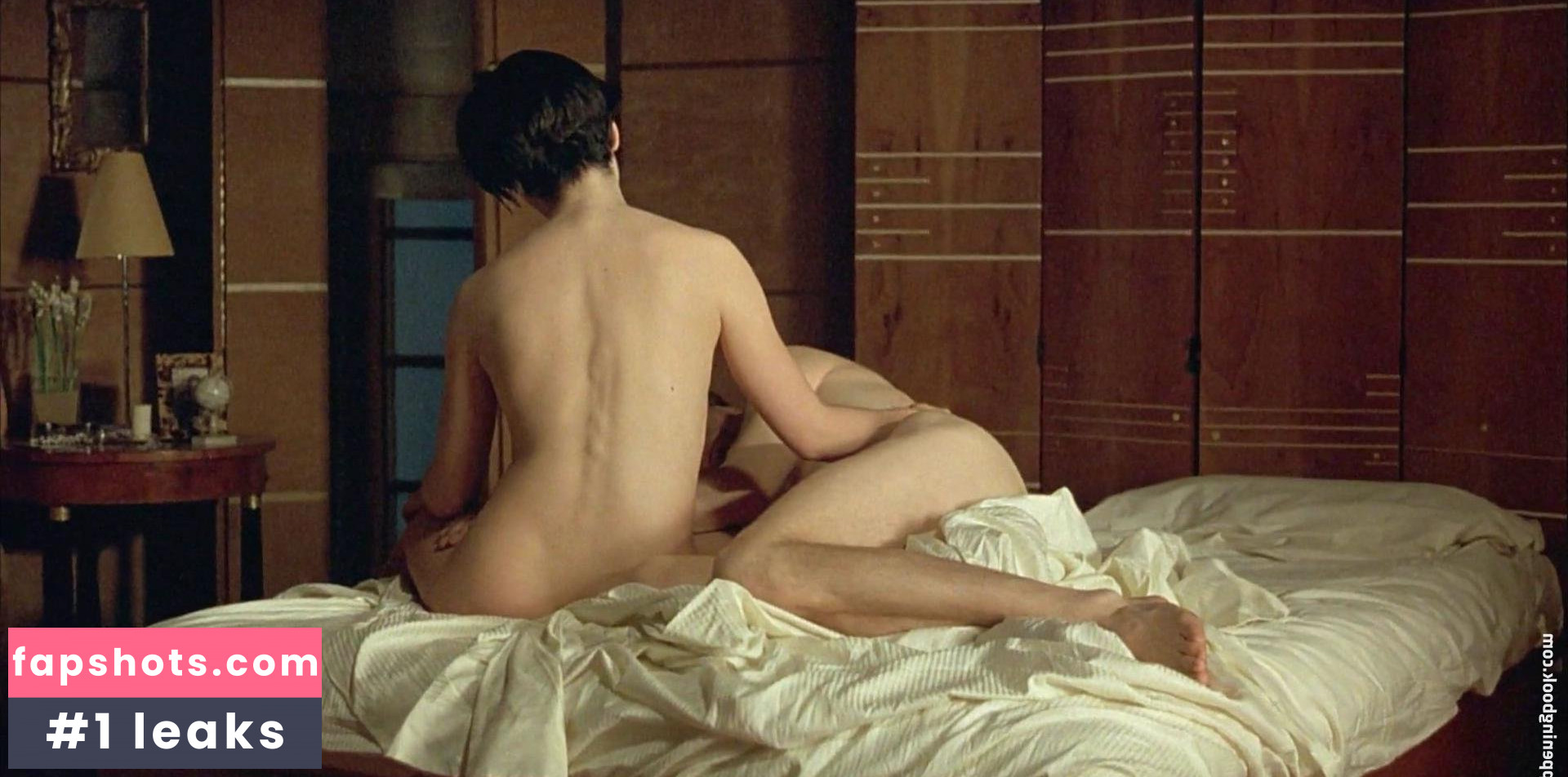 Juliette Binoche gallery photo #164