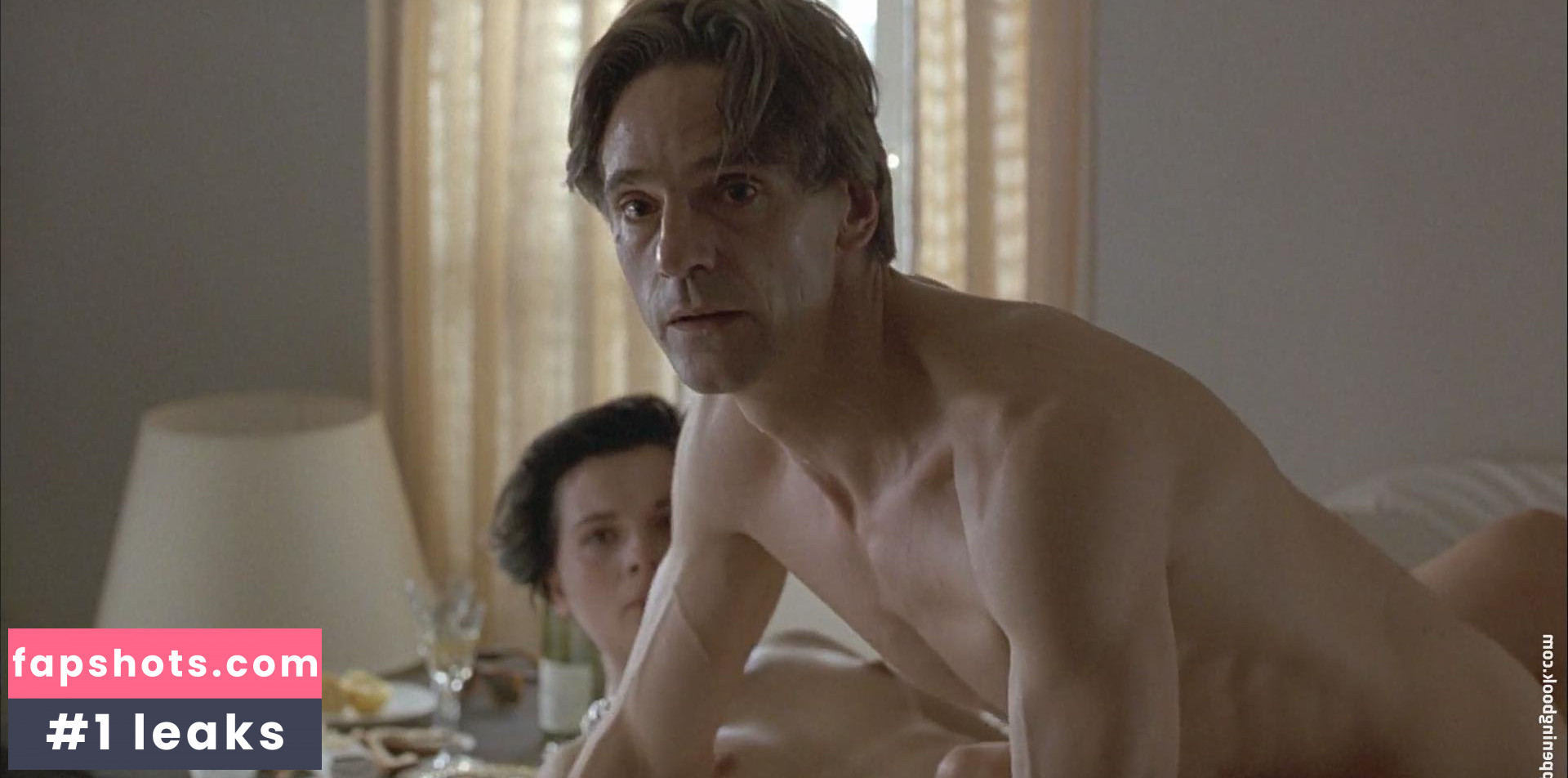 Juliette Binoche gallery photo #166