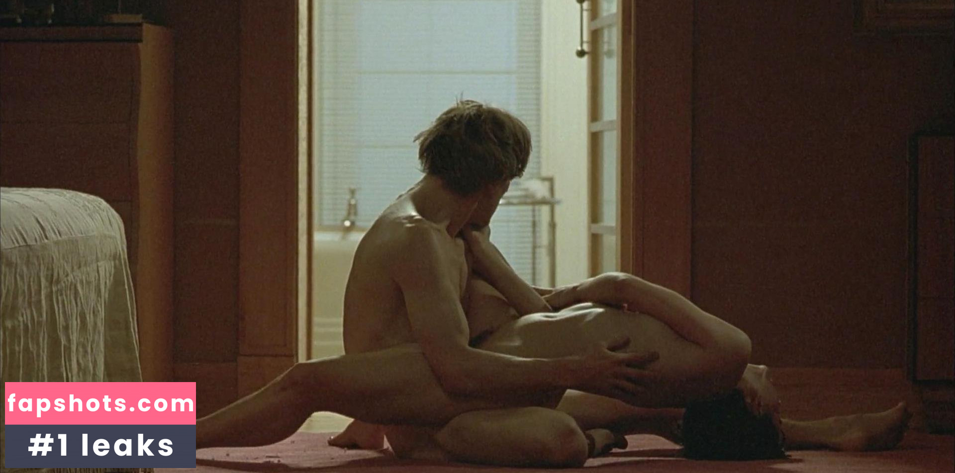 Juliette Binoche gallery photo #167