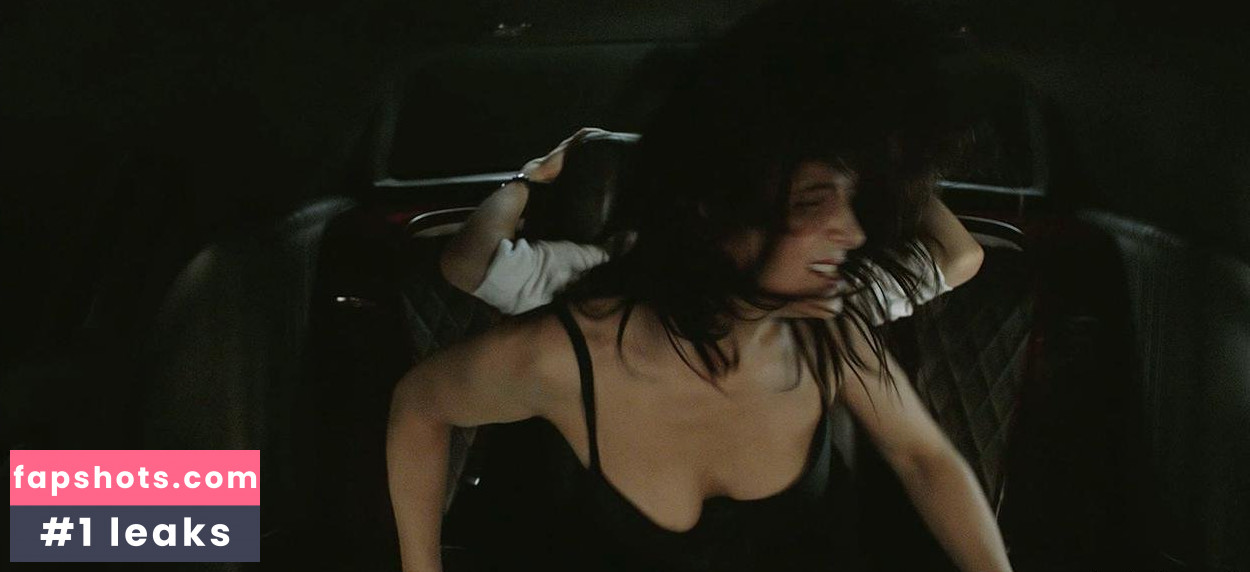 Juliette Binoche gallery photo #172