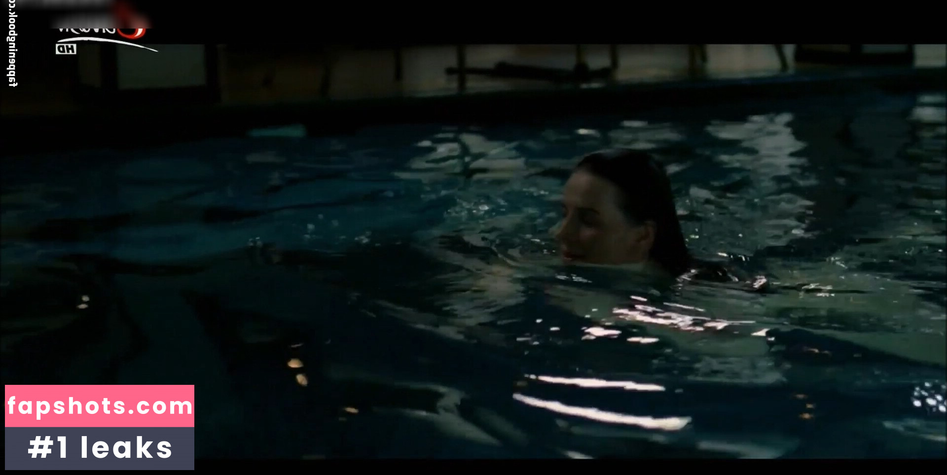 Juliette Binoche gallery photo #19