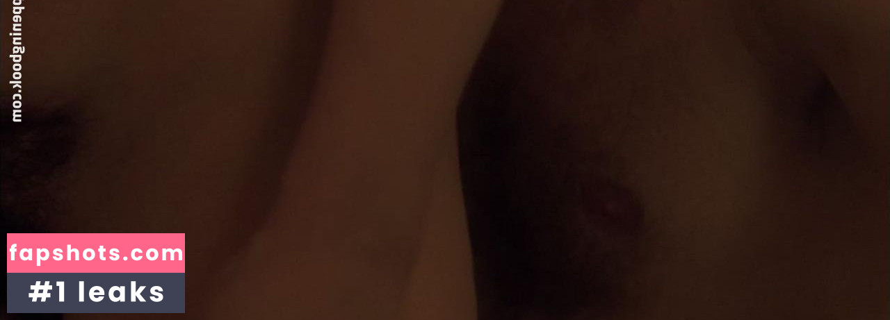 Juliette Binoche gallery photo #185