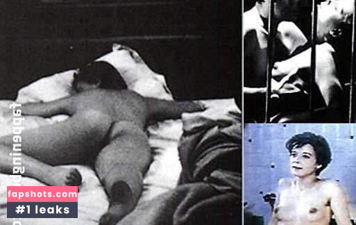 Juliette Binoche gallery photo #186