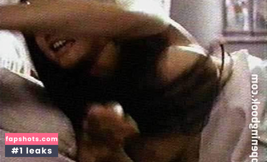 Juliette Binoche gallery photo #188