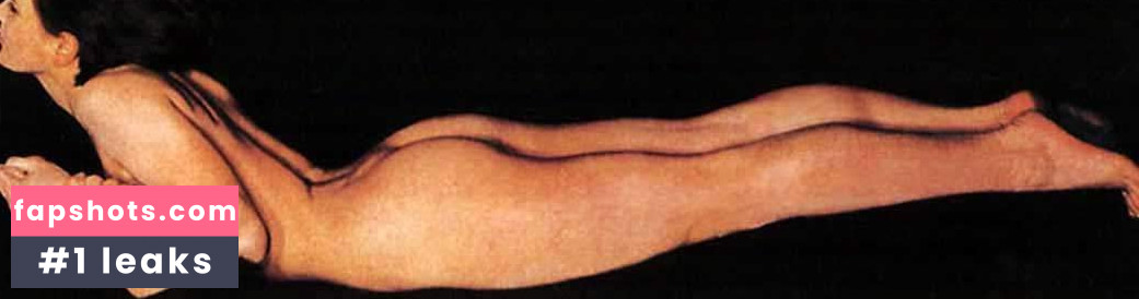 Juliette Binoche gallery photo #189