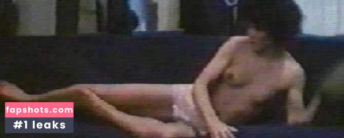 Juliette Binoche gallery photo #191