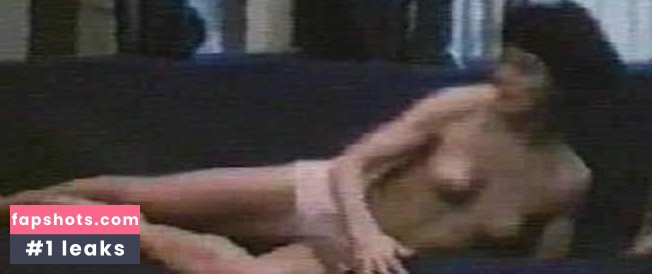 Juliette Binoche gallery photo #193