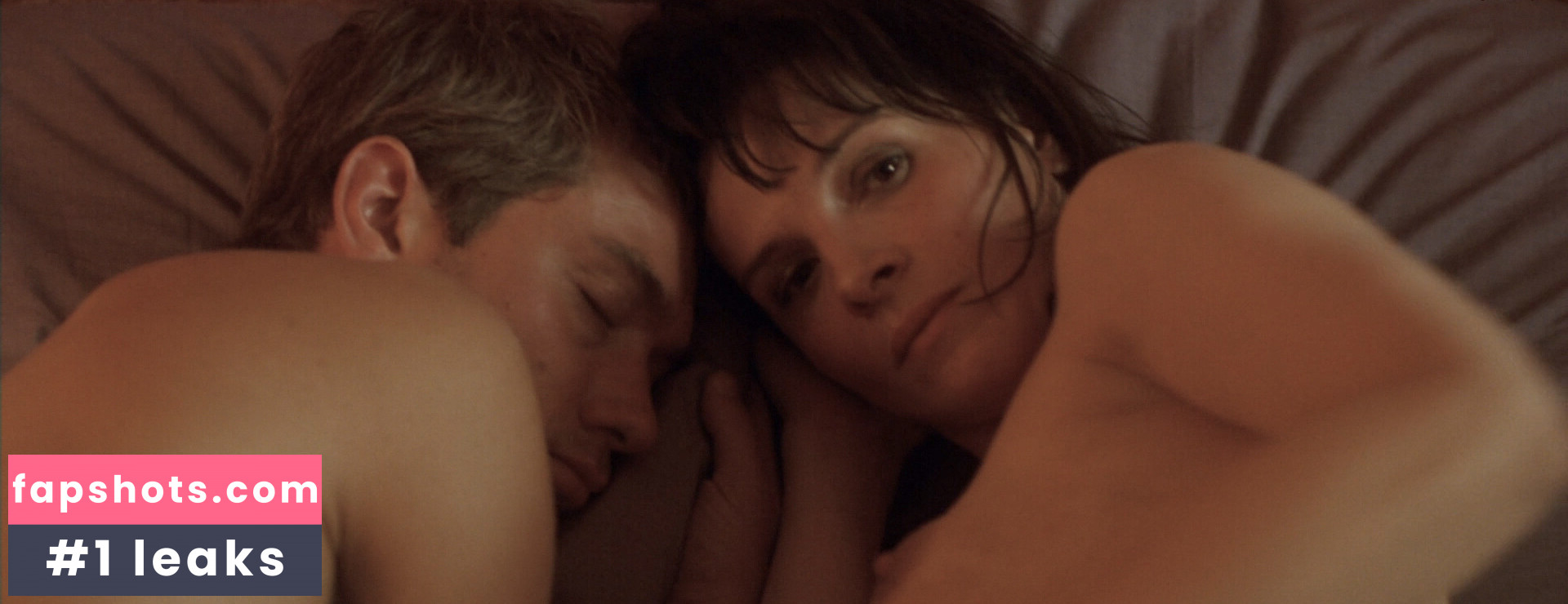 Juliette Binoche gallery photo #23