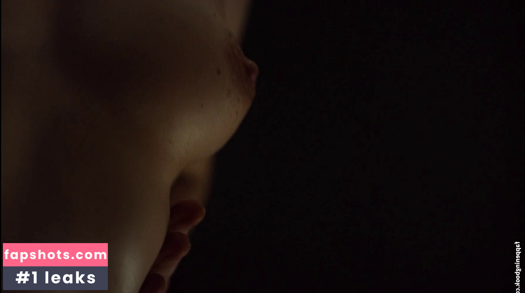 Juliette Binoche gallery photo #39