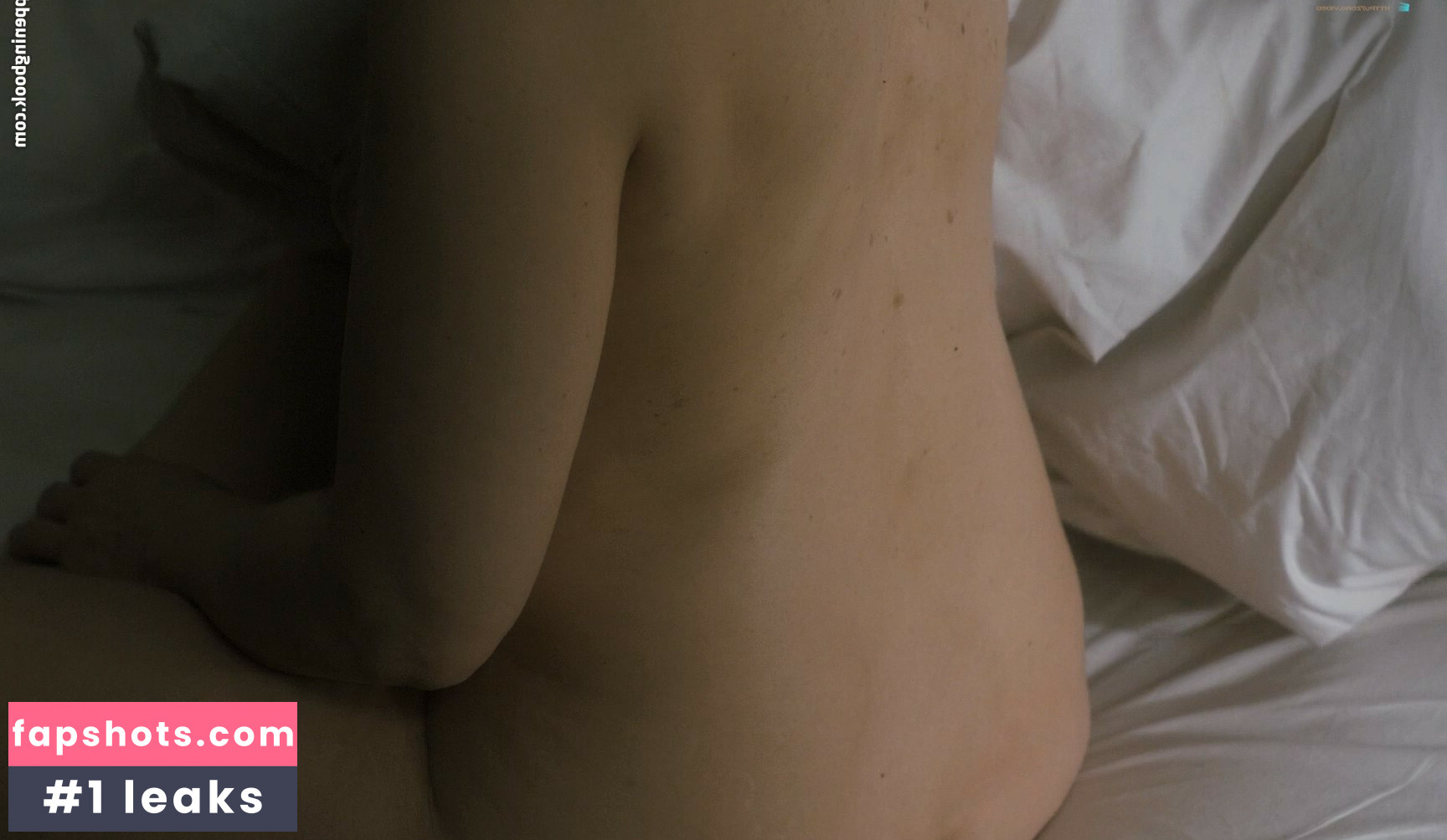 Juliette Binoche gallery photo #45