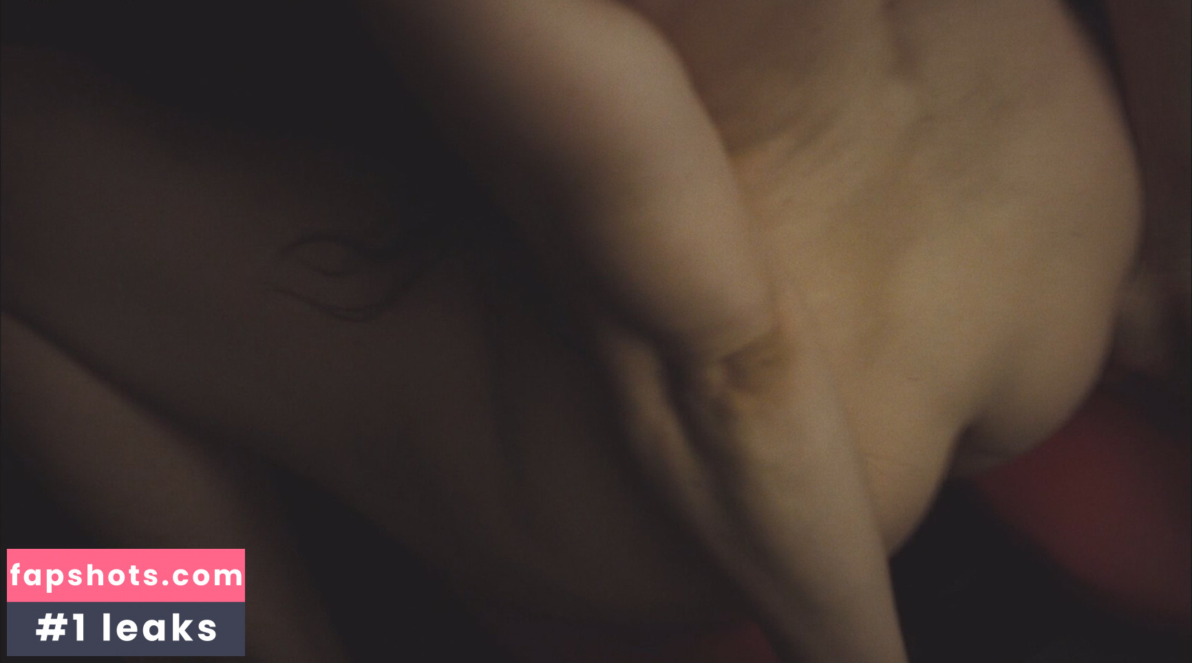 Juliette Binoche gallery photo #51