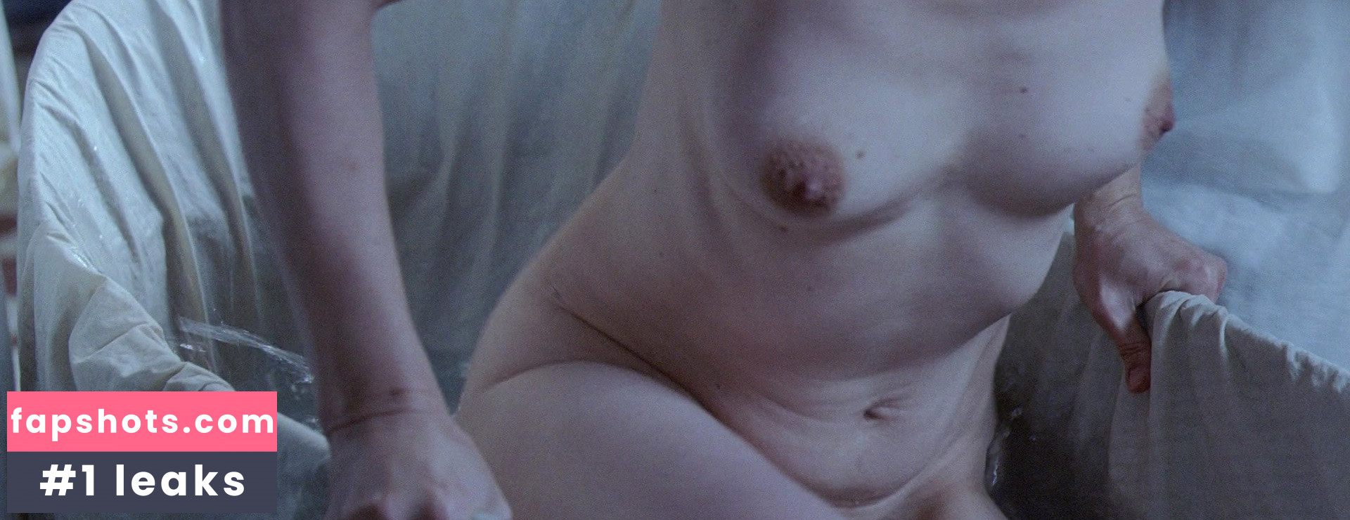 Juliette Binoche gallery photo #53