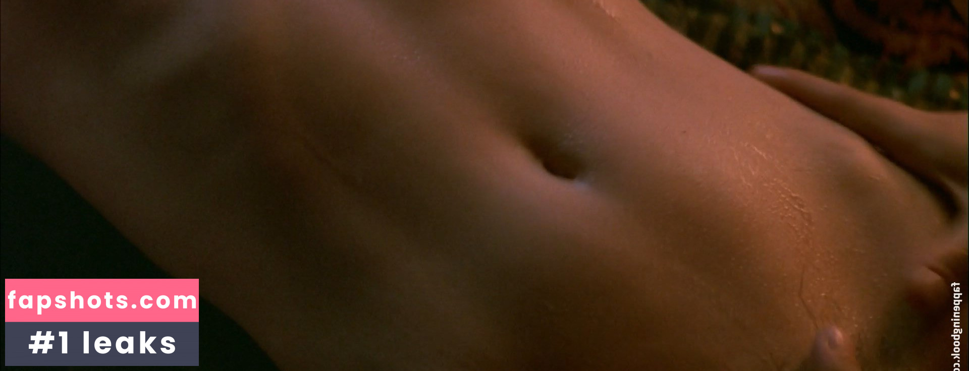 Juliette Binoche gallery photo #54