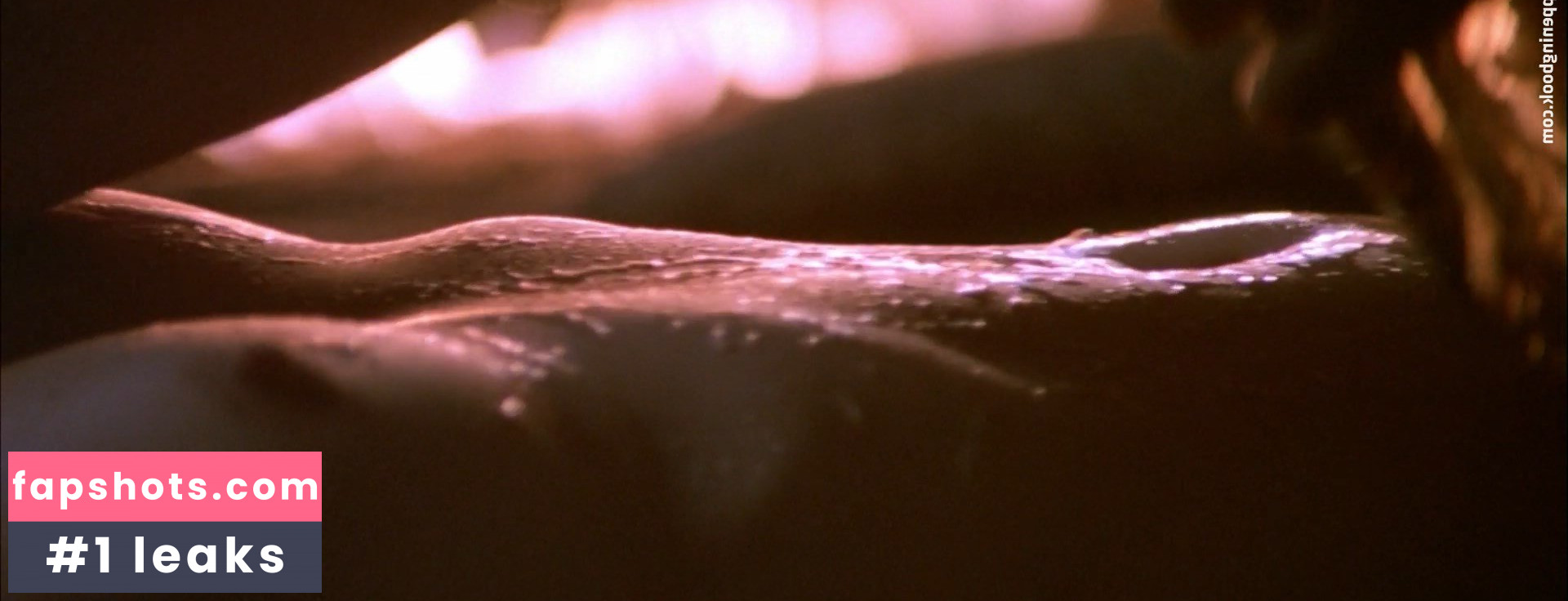 Juliette Binoche gallery photo #55